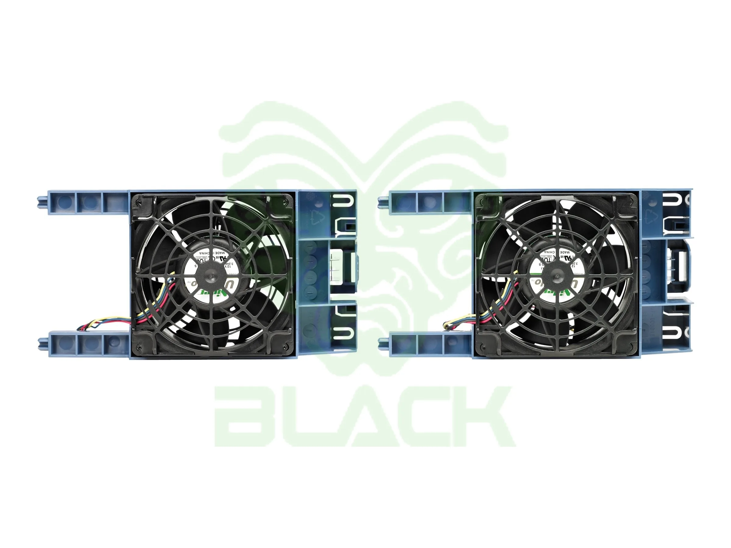 Hpe Fan Kit Std Dl380g11