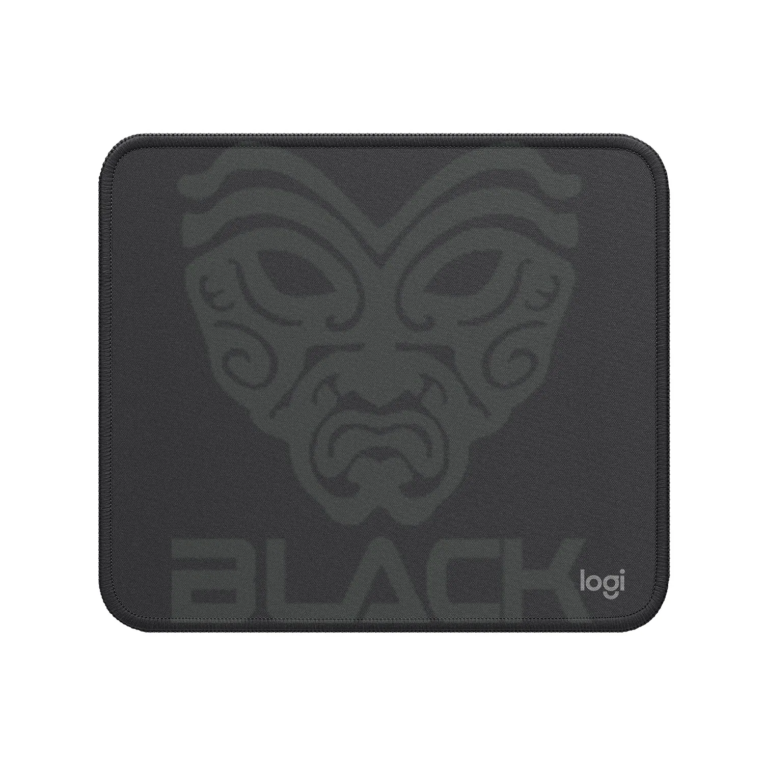 Mouse Pad Logitech Studio Serie Graphite