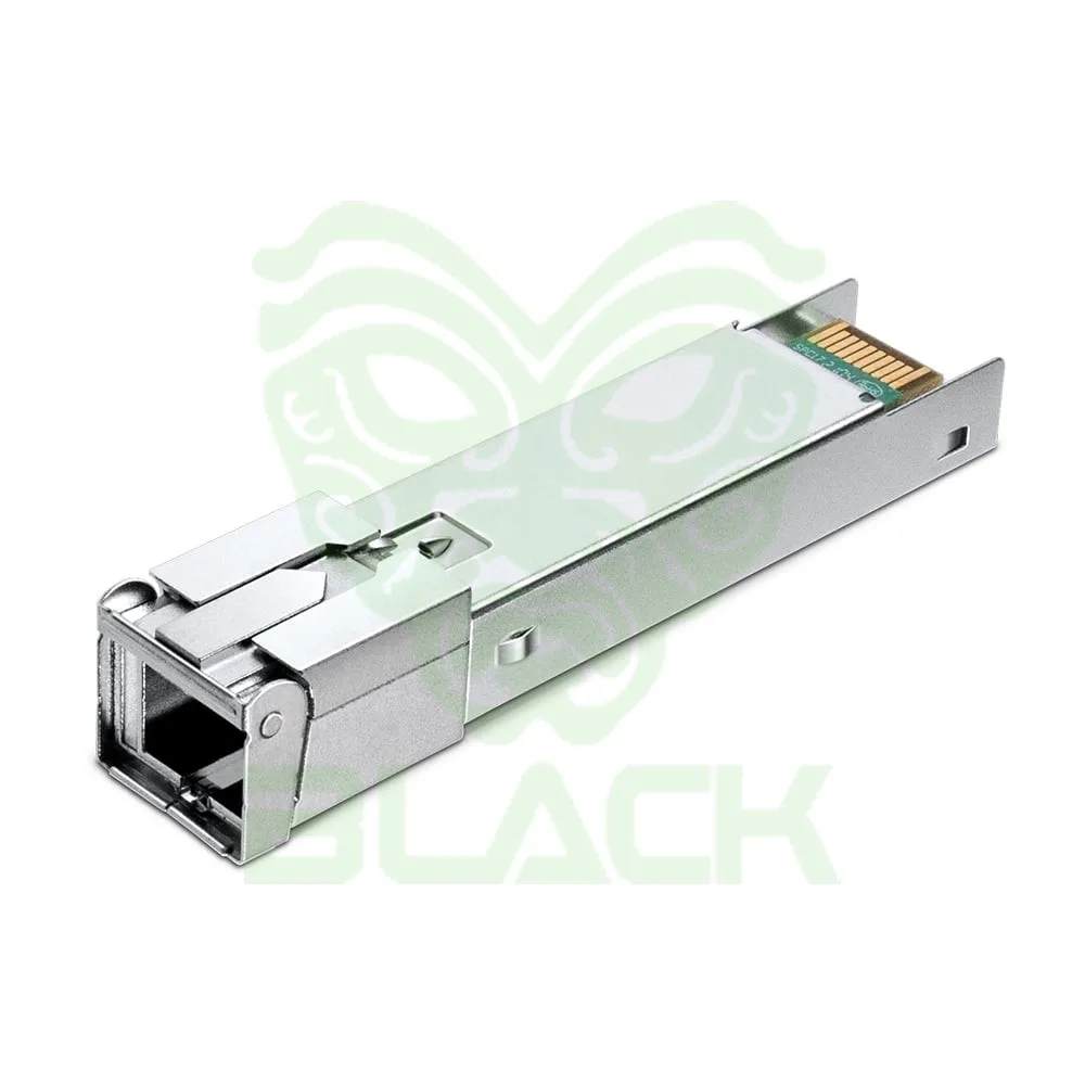 Ds-pma-c+ Gpon Olt Sfp Optical Module Class C+