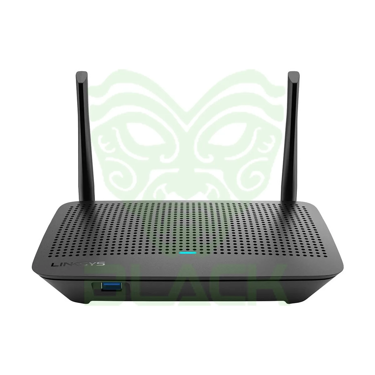 Router Linksys Ac1300