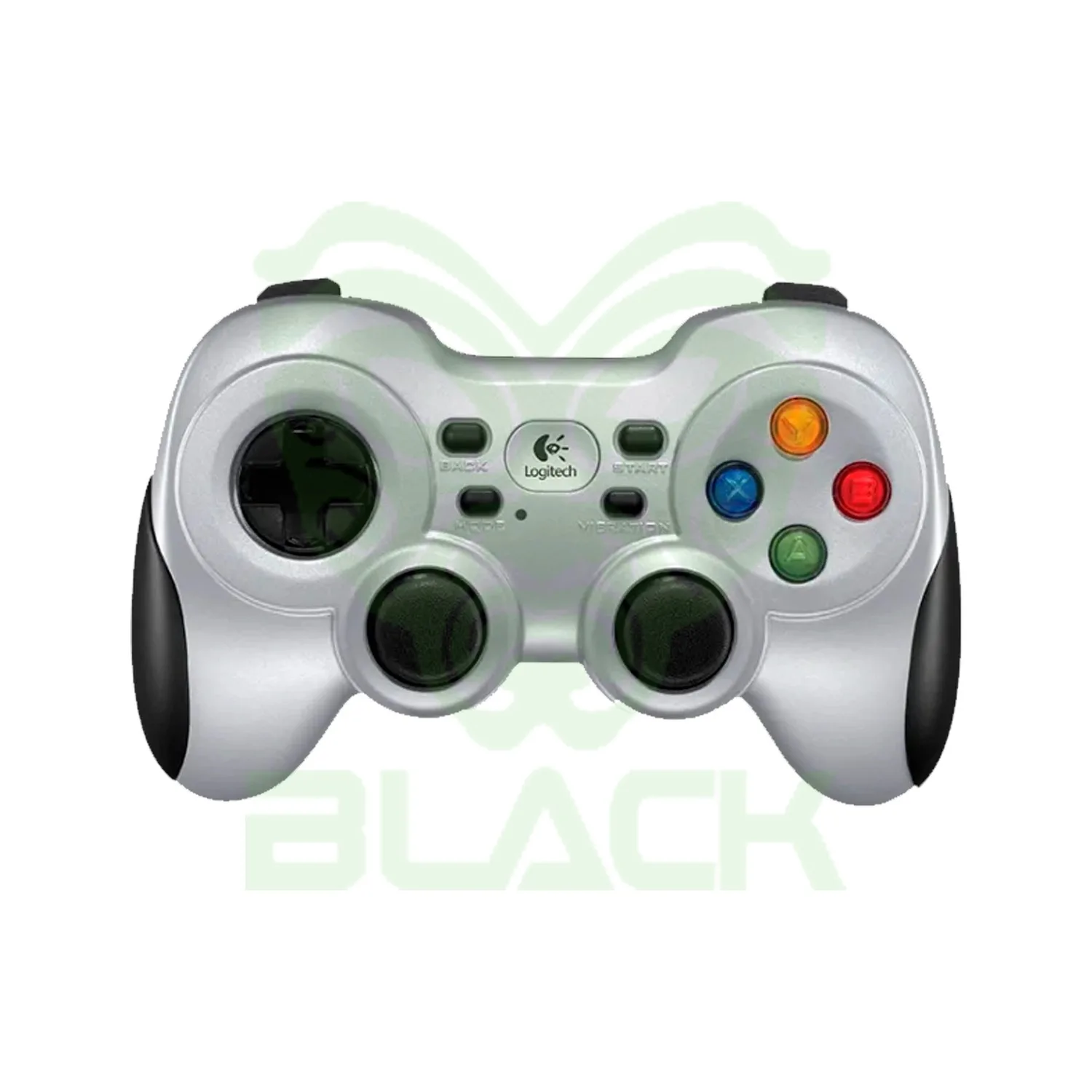 Joystick Logitech F710 Wireless Pc