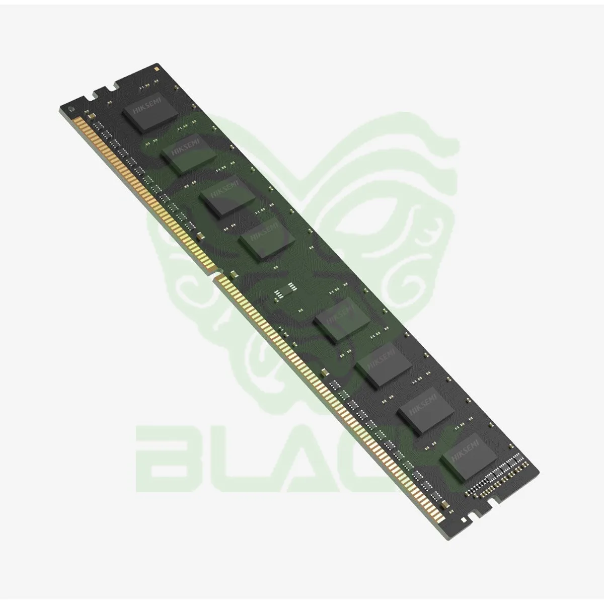 Memoria DDR4 16 GB 3200 MHZ Hiksemi Hsc416u32z1