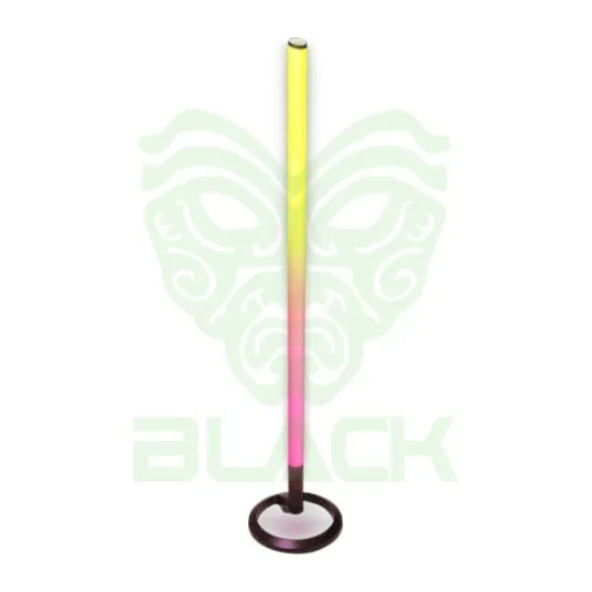 Barra De Luz Jbl Party Light Stick Negra