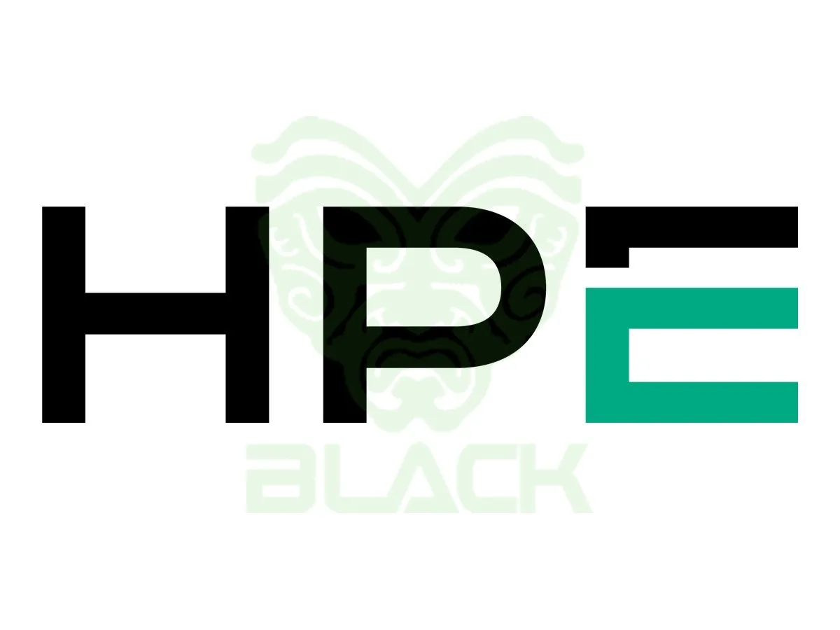 Cable Hpe Kit P/380 G11