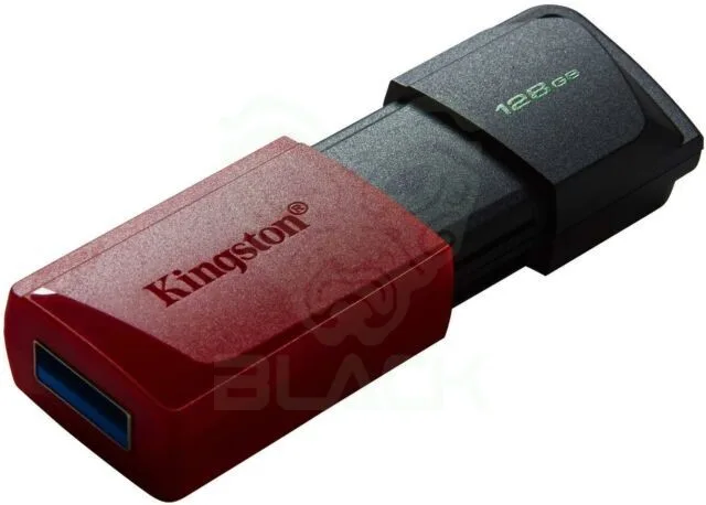 USB 128g Ki Dt Exodia M 3.2 G1