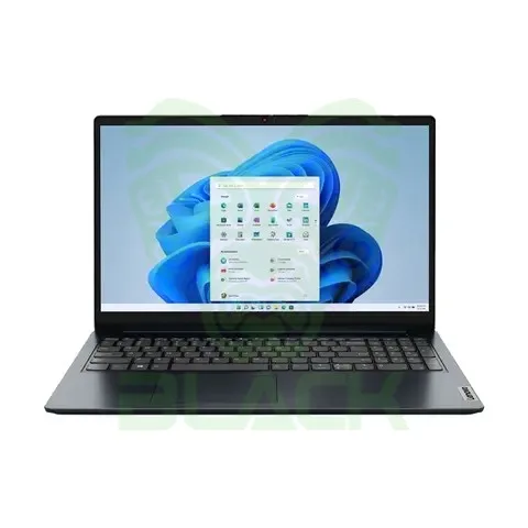 Notebook Drax Dx155w Ci5/8GB/Ssd256/W11 Home