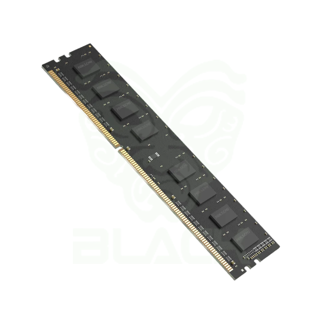 DDR3 4GB HIKSEMI 1600MHZ 1.35V