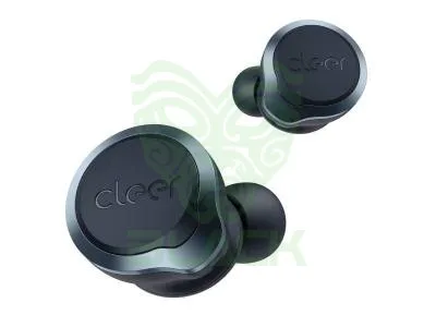Auricular Jbl Sound Gear Clips Open Sound Negro