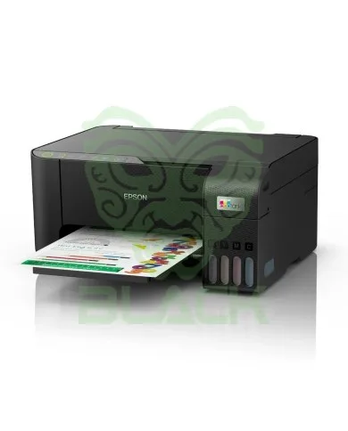 IMPRESORA MULTIFUNCIONAL HP LASERJET M141W