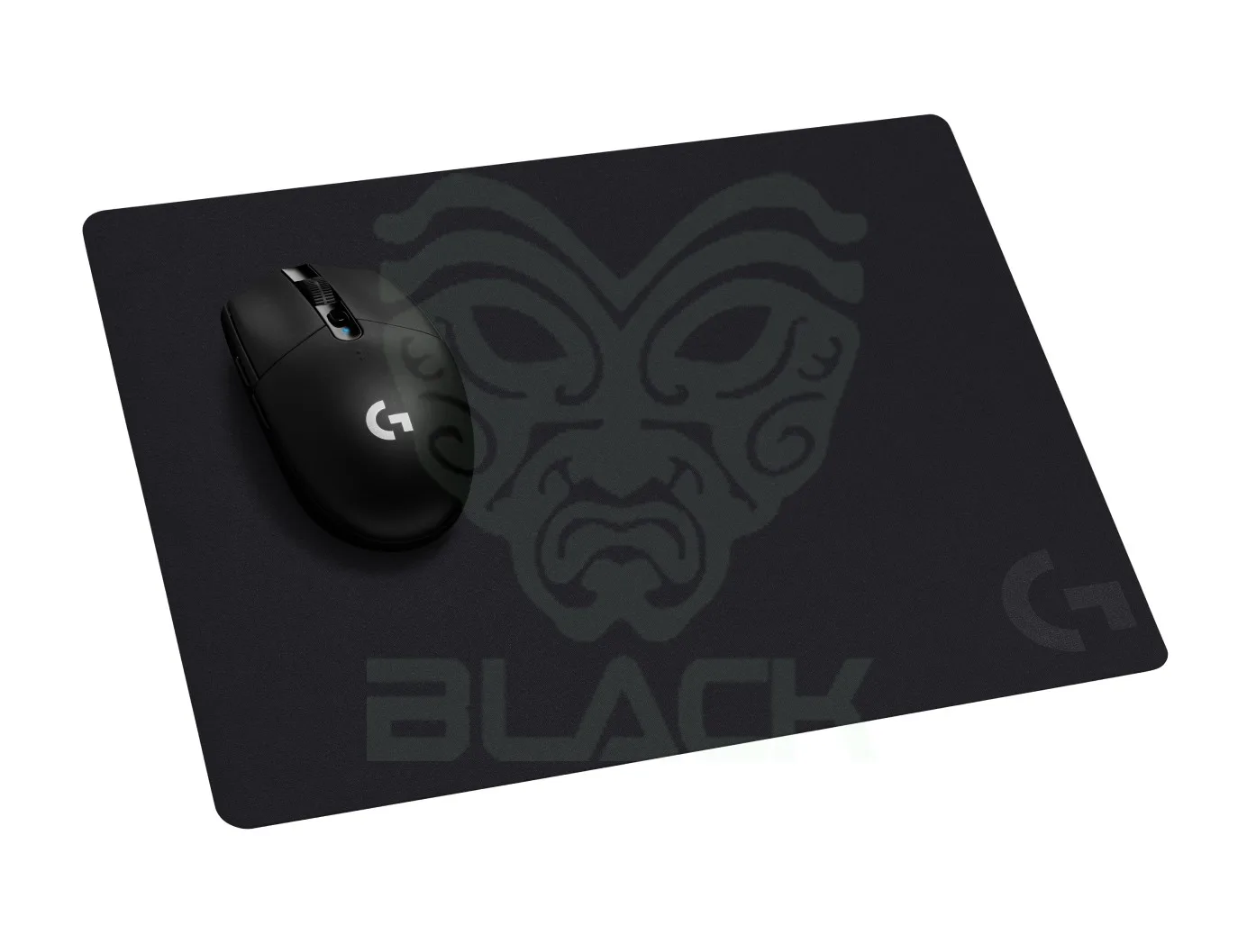 MOUSE PAD LOGITECH G240
