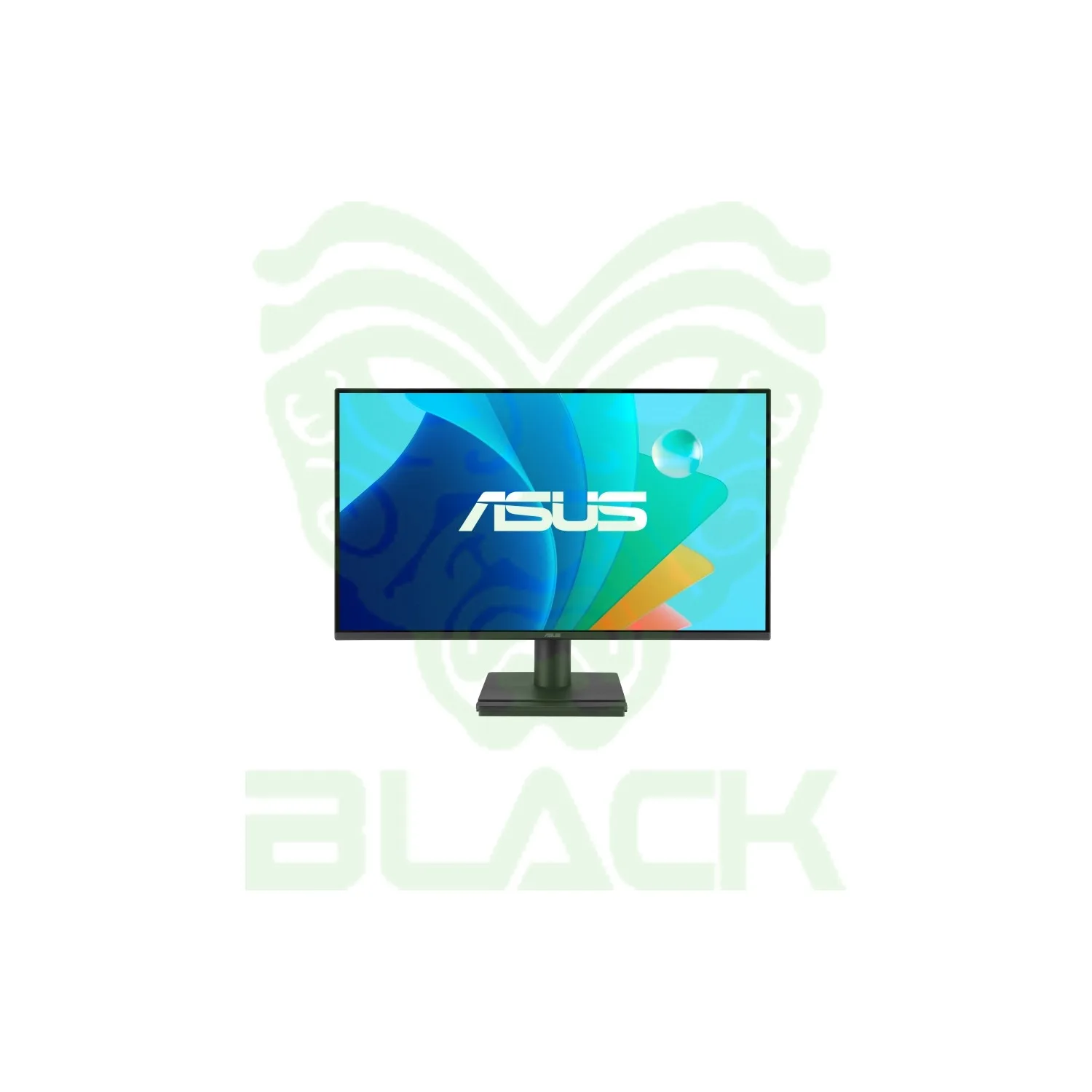 MONITOR ASUS VA249HG 23.8" IPS FULL HD (1920X1080) 120HZ 1MS