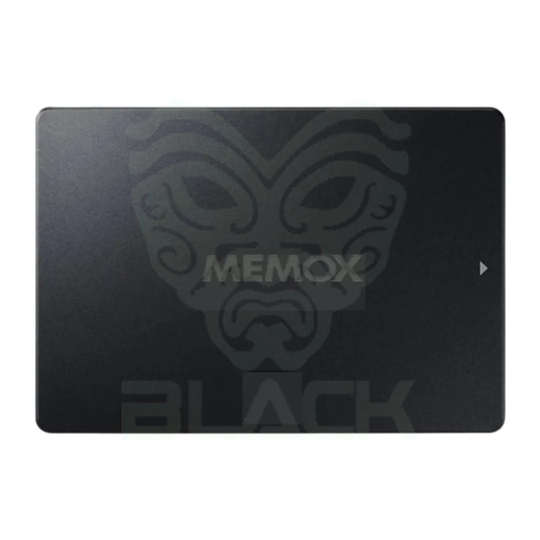 DISCO SOLIDO SSD 240 GB SATA MEMOX