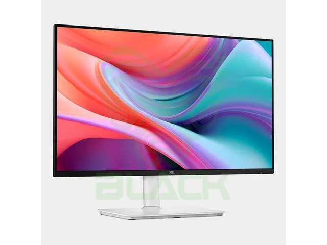 MONITOR 24 DELL S2425HSM FHD IPS HDMIX2