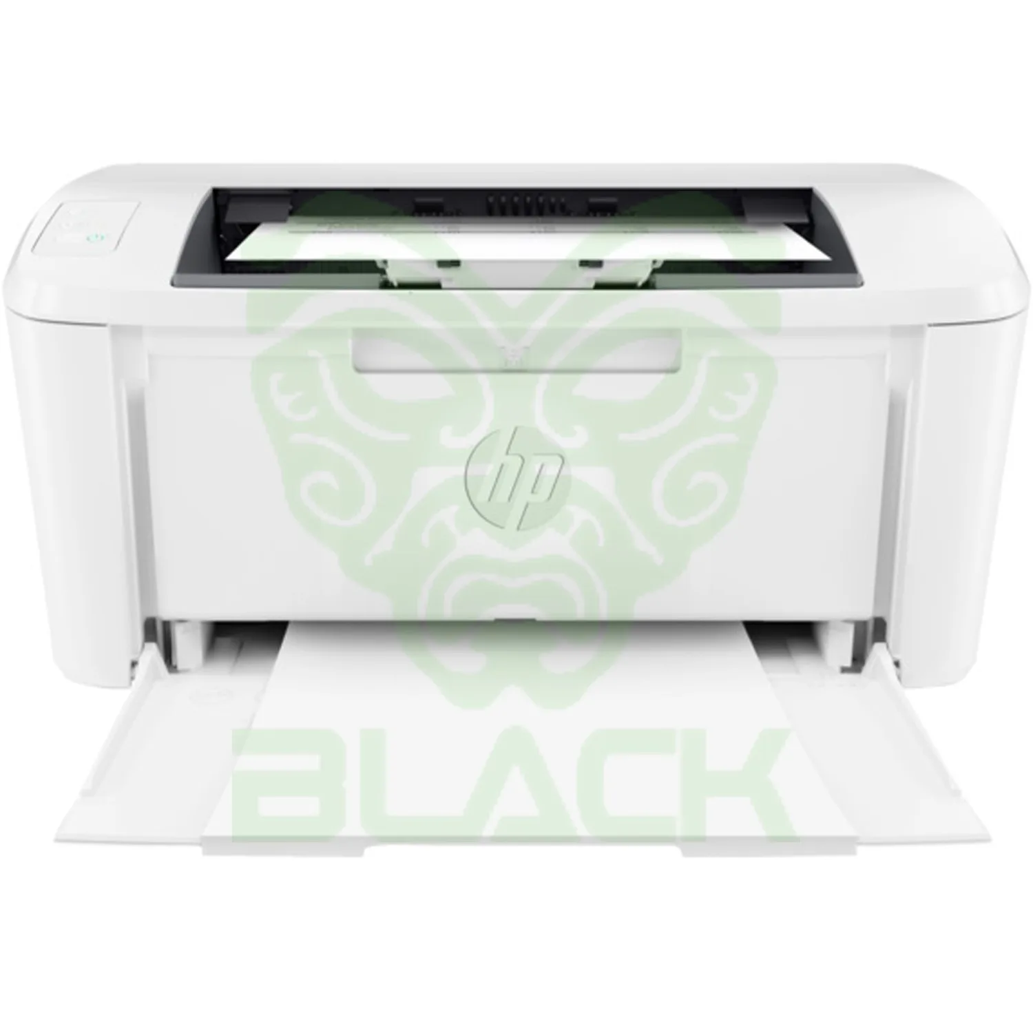 IMPRESORA HP LASERJET M111W WI-FI 7MD68A