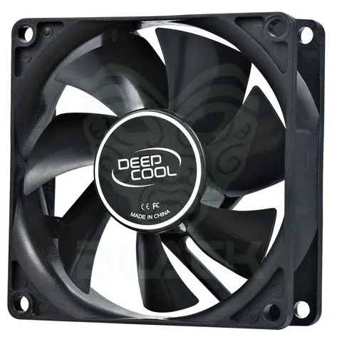 DEEPCOOL SPARTACUS 360