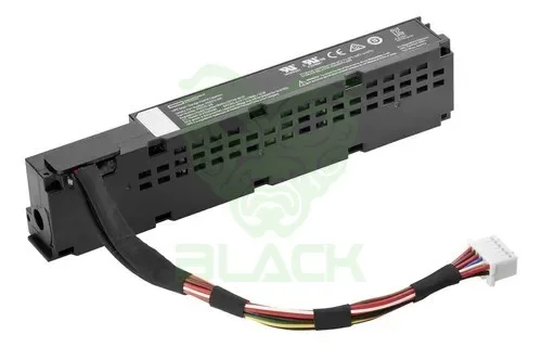CAPACITOR HP SMART HYBR 145 CBL