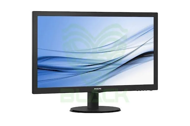 MONITOR GAMER GIGABYTE 27" GS27QCA 180HZ 1MS QHD