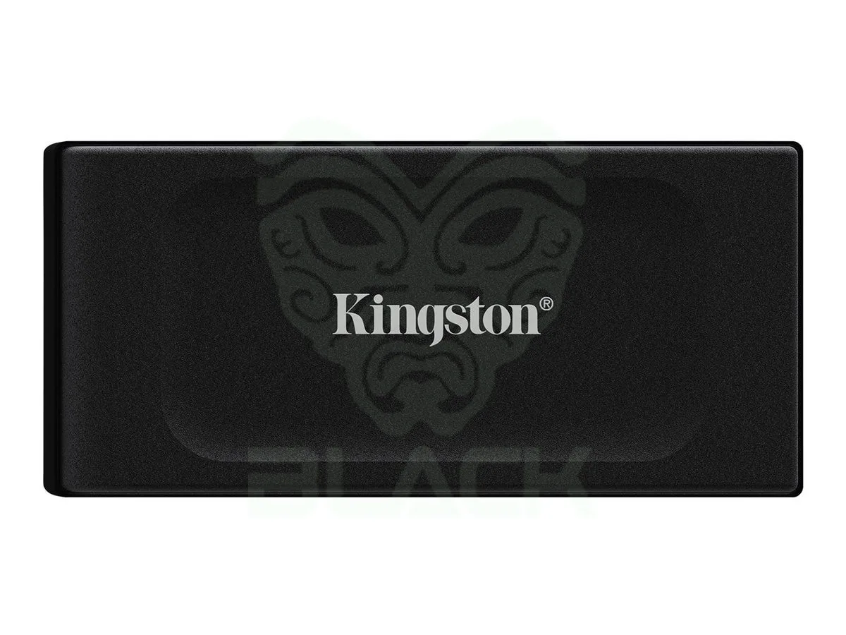 DISCO SSD EXTERNO SXS1000 1000GB USB 3.2 GEN 2