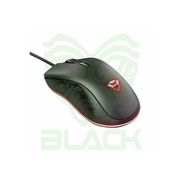 MOUSE TRUST JACX GXT930
