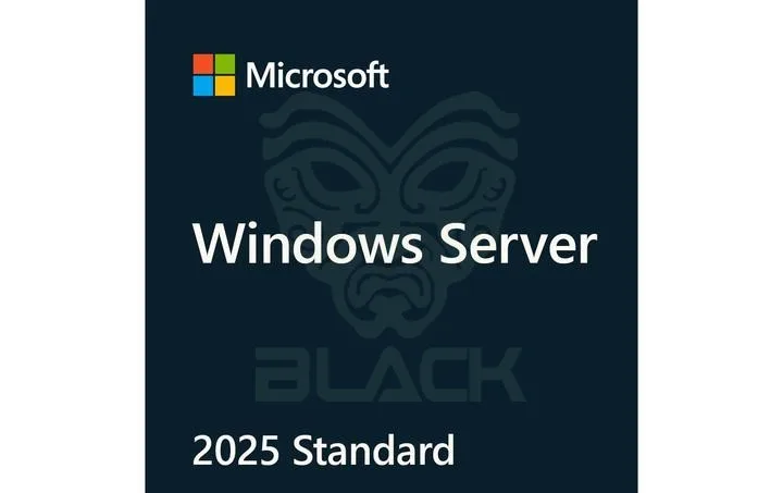 WIN HP WS25 16C STD ROK AMS