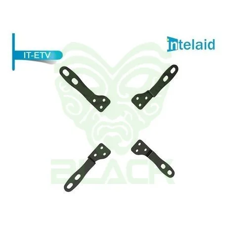 SOPORTE INTELAID EXTENSOR DE MONTAJE VESA - 30KG
