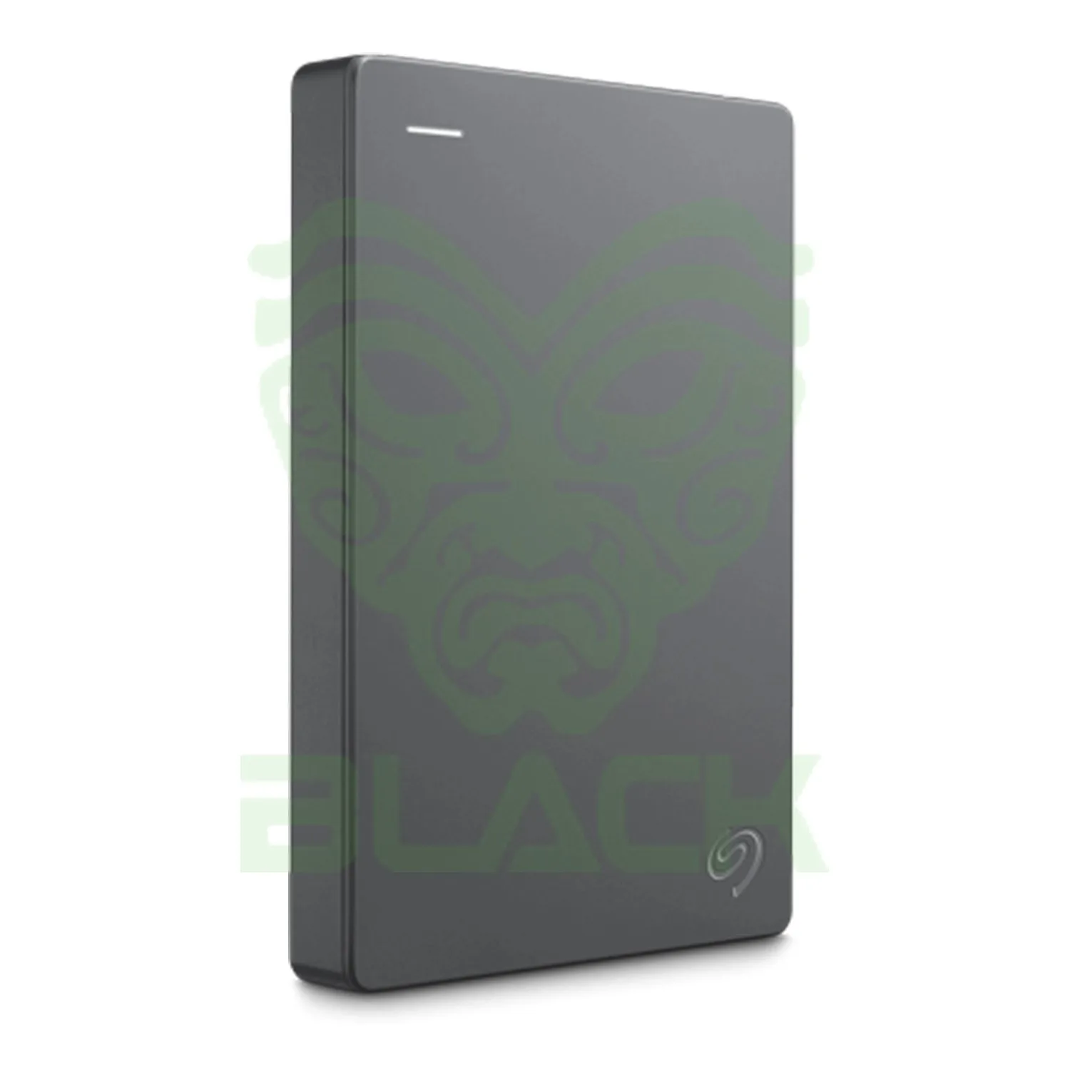 Disco Rigido Externo Seagate 4TB Expansion USB