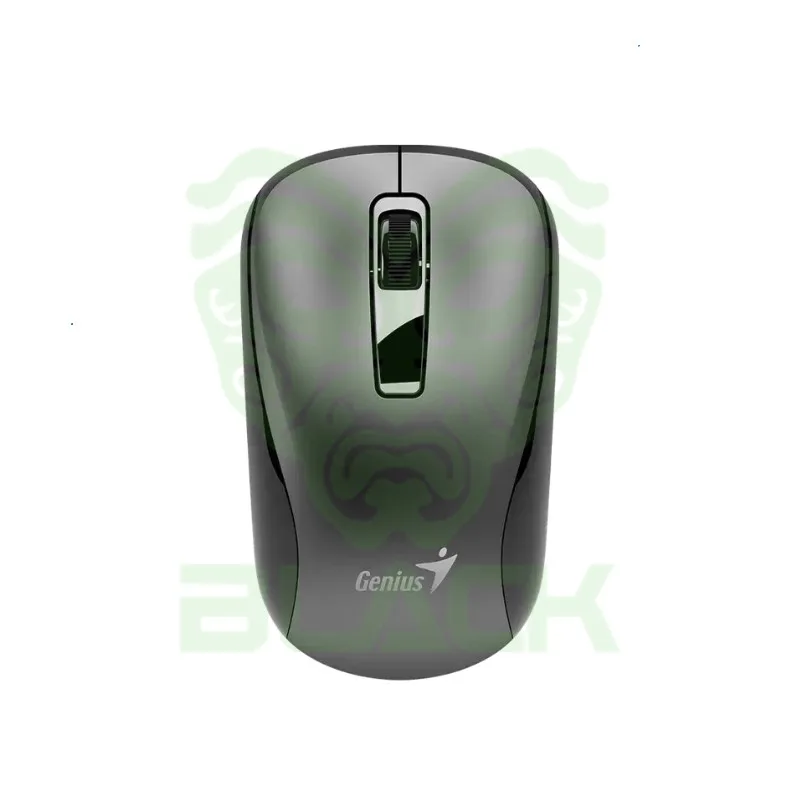 MOUSE GENIUS NX-7010,GRAY,NEW,G5 PACKAGE