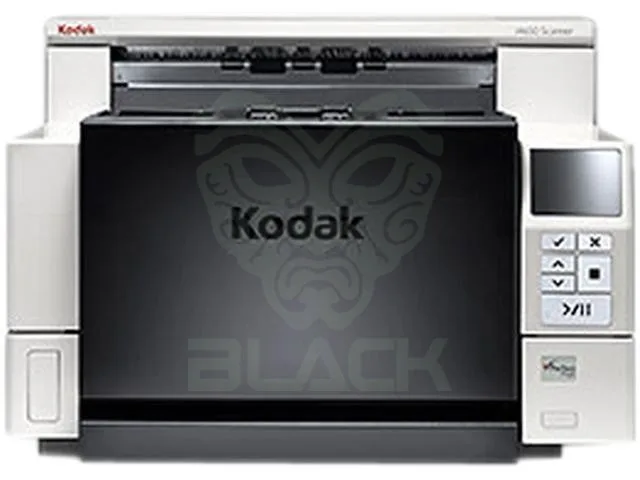 Scanner Kodak Alaris I4650 150 Ppm Adf 500 H A3