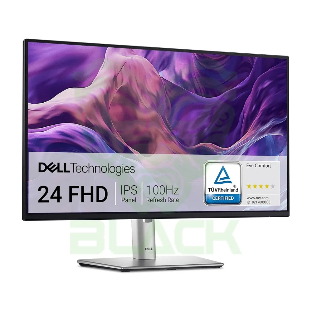 DELL 24 MONITOR - P2425H