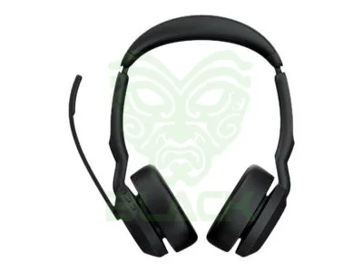Auriculares Jabra Evolve2 55 Ms Stereo