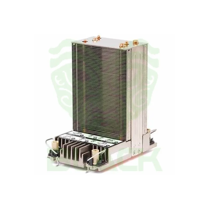 HEAR SINK HPE ST 350G11 KIT