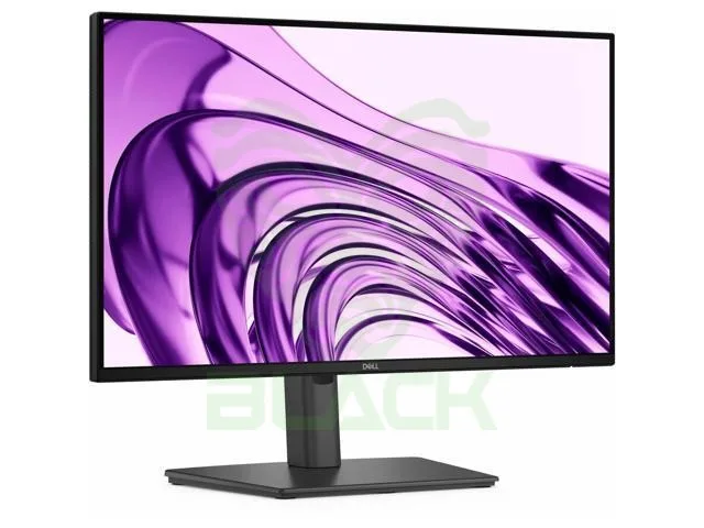 DELL PRO P 22 MONITOR - P2226H