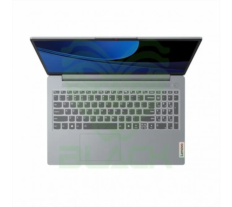 Notebook Lenovo Ideapad Slim 3 15itn9 15.6