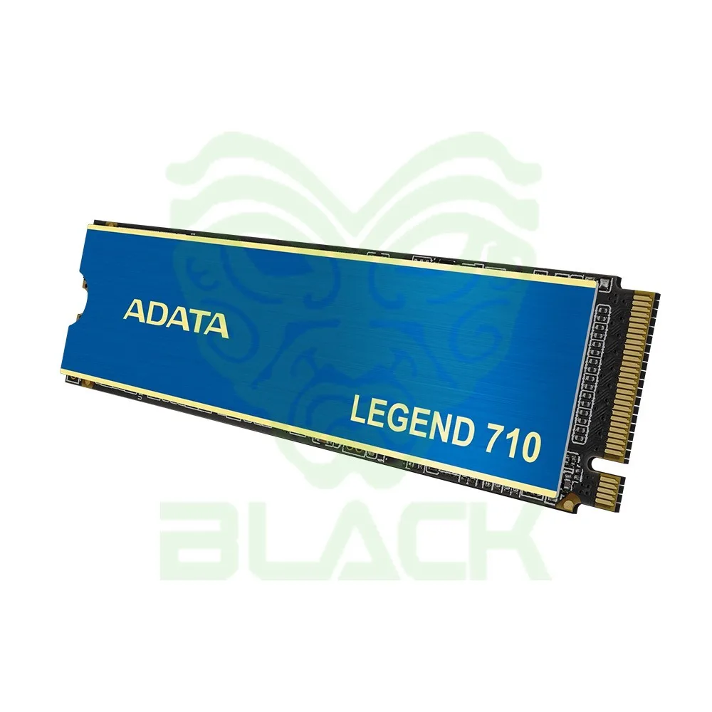 DISCO SOLIDO INTERNO SSD ADATA SSD LEGEND 710 1TB M.2 NVME