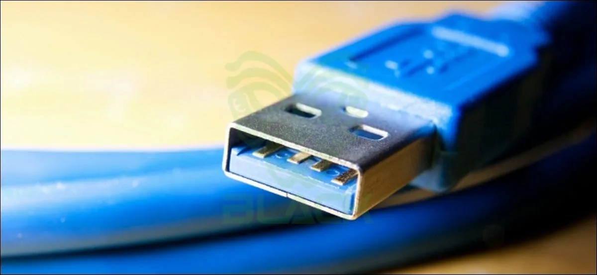 USB C + HDMI TO USB C CABLE ADAPTOR