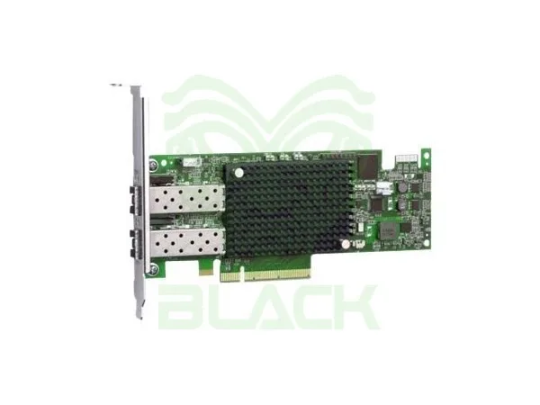 Tarjeta Hba Ibm 8GB Fc Emulex 2 Puertos