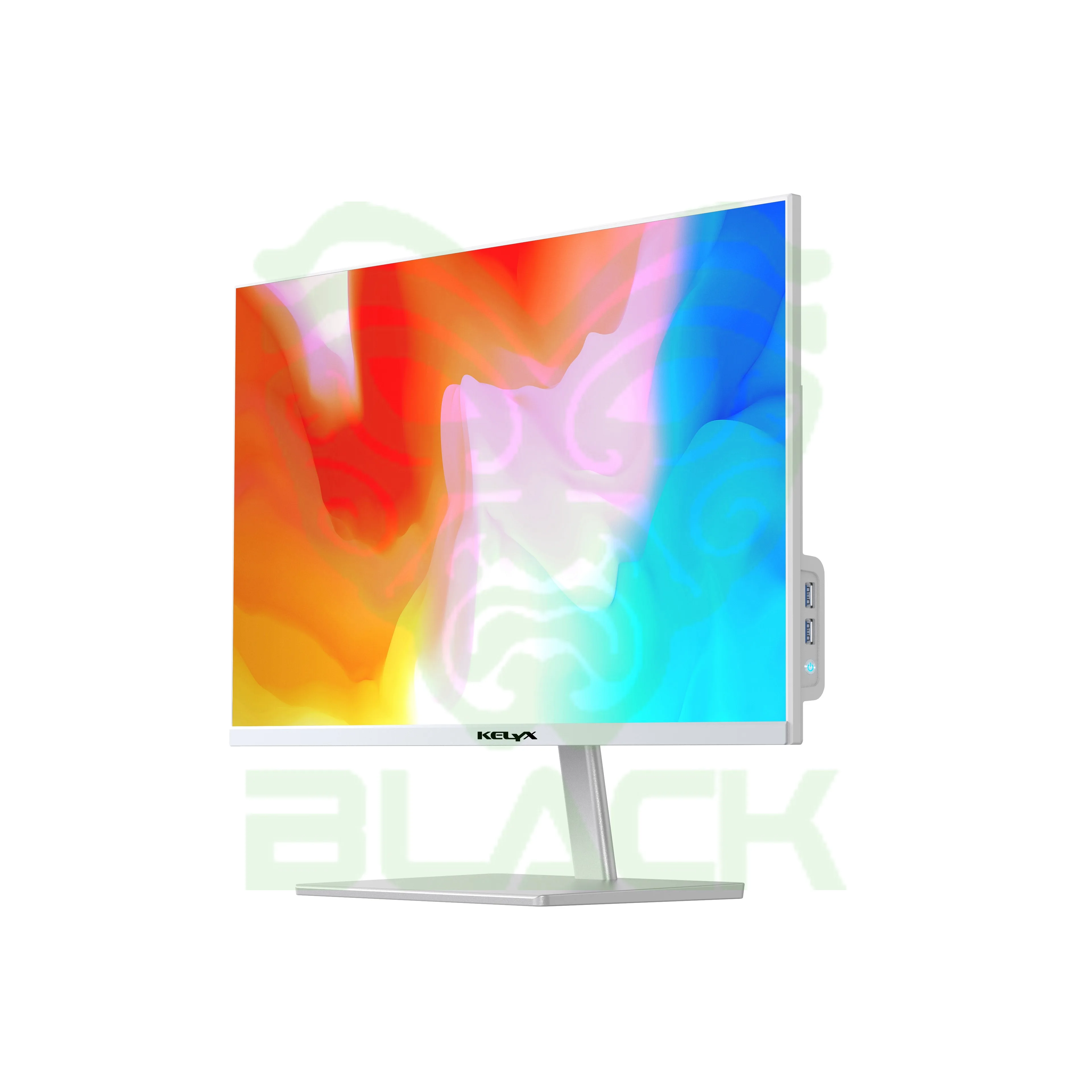 Aio Kelyx 23.8