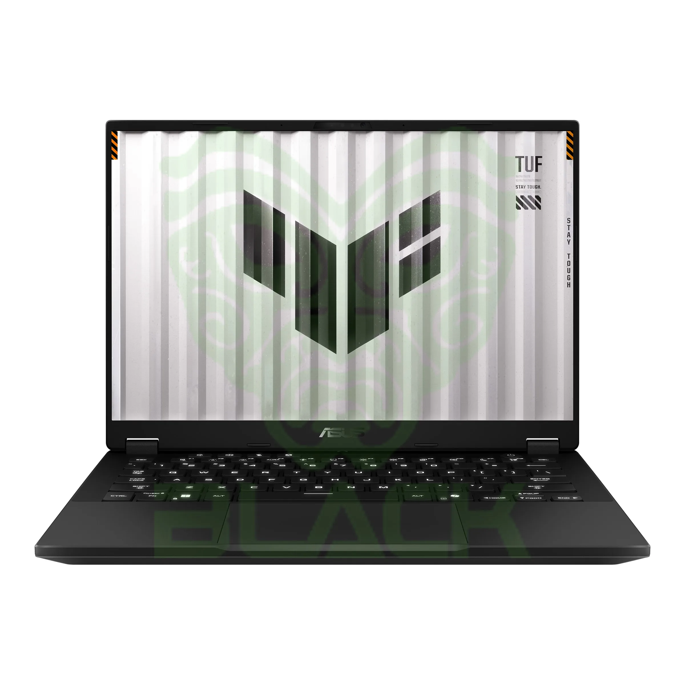 FUENTE GAMER ASUS TUF GAMING 1000W EVO