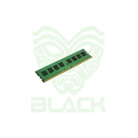 DDR5 16GB Memox 4800MHz