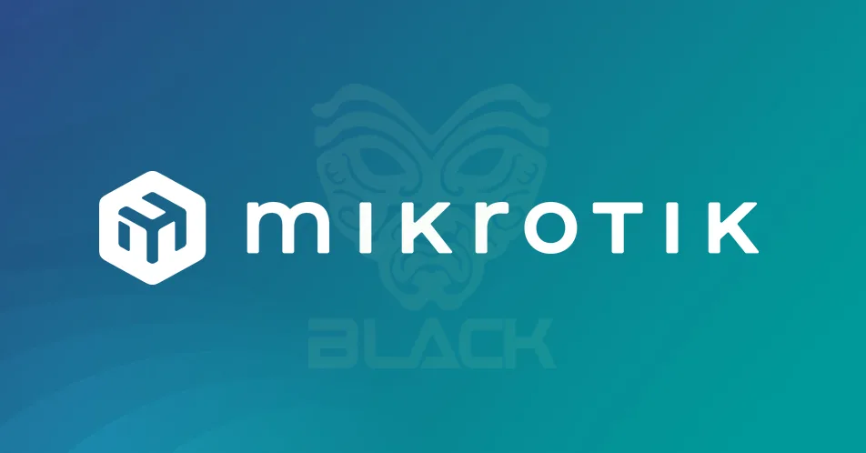 Switch Mikrotik 8 Eth-poe 8 Eth-g 2 Sfp+(10g)    S/C