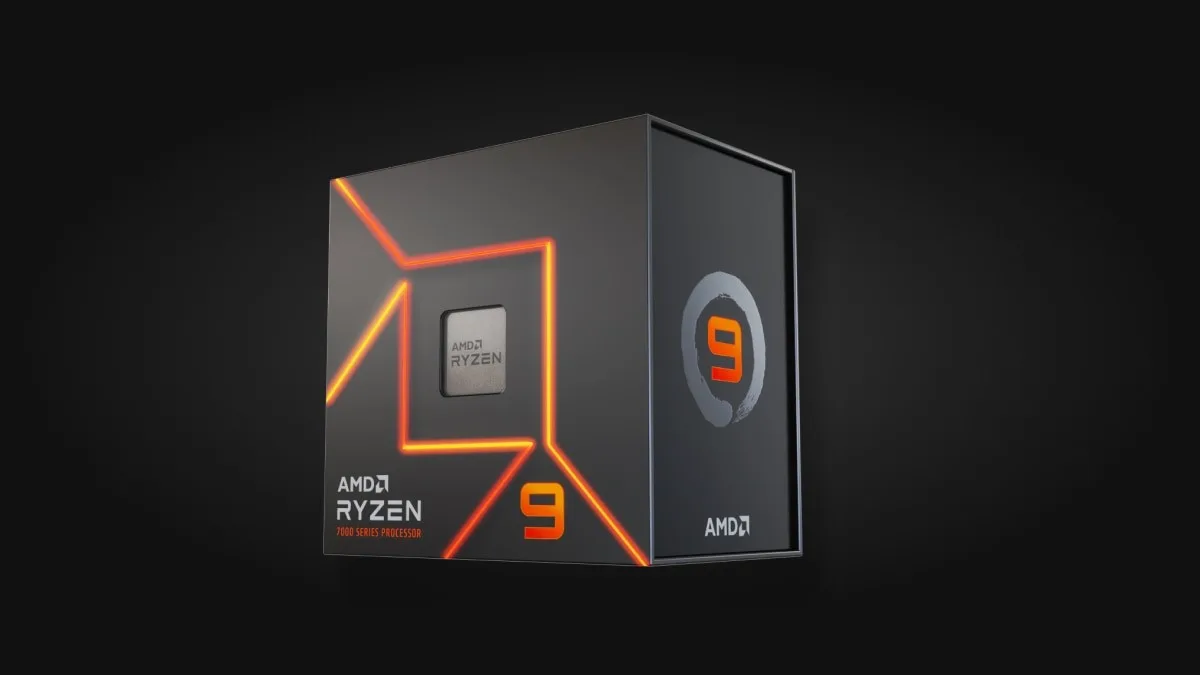 Procesador AMD Ryzen 9 7900x 5.6GHz Turbo + Corsair Icue Titan Link 240 Rx RGB White Water Cooler