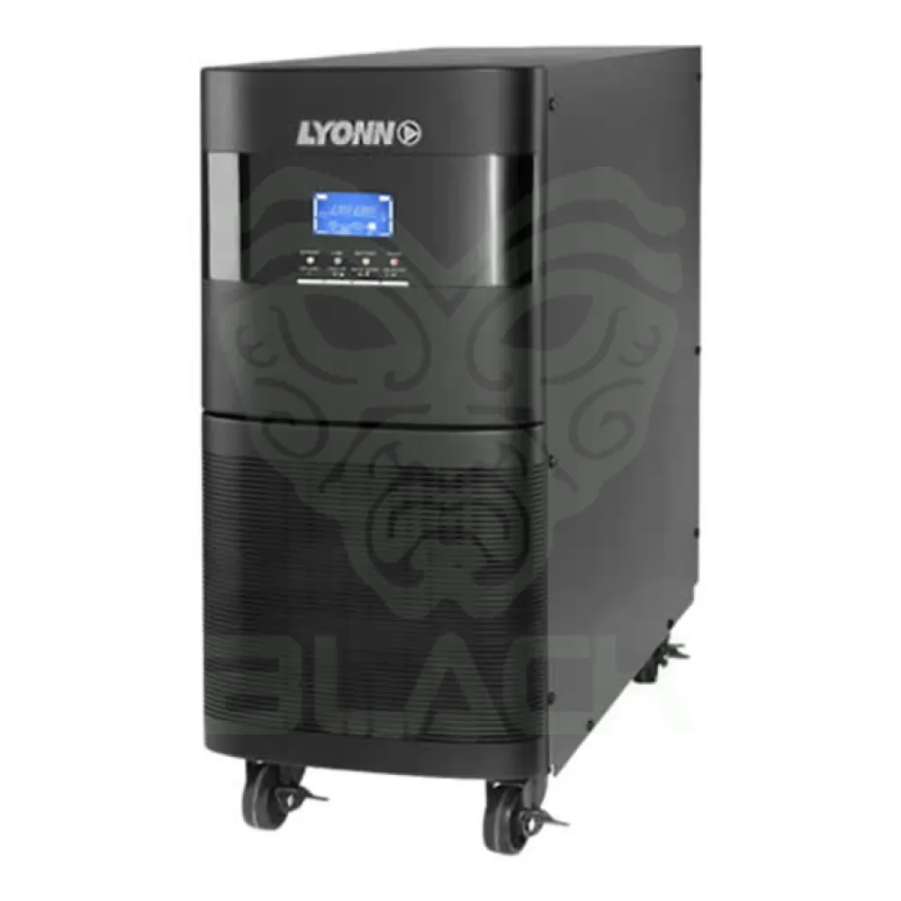 Ups Lyonn 2kva Tower