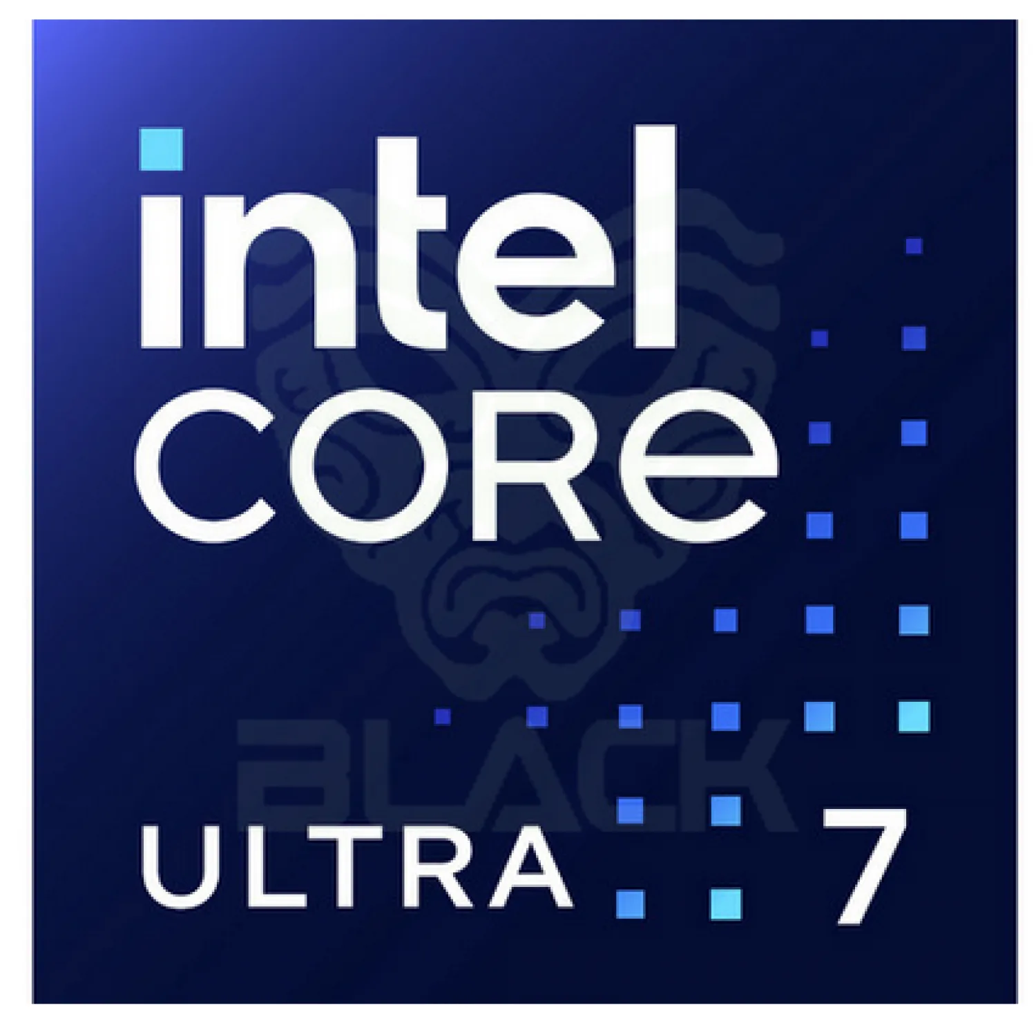 Procesador INTEL (lga1851) Core Ultra 7 270k Plus
