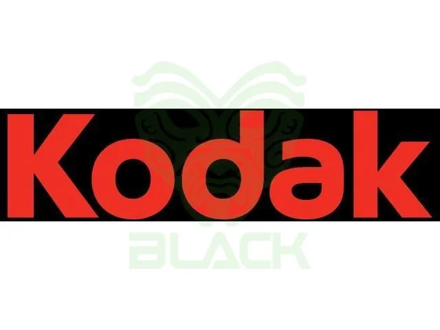 Scanner Kodak Kit Consumibles P/S2085/S3000/I3000