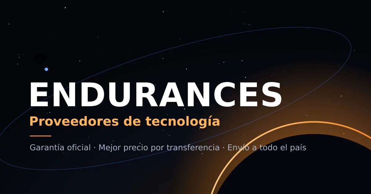 DISCO SSD ADATA 1TB 3D NAND 2.5 SATA 3 ASU650SS-1TT-R