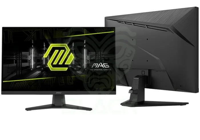 MSI MONITOR GAMING MAG 272F