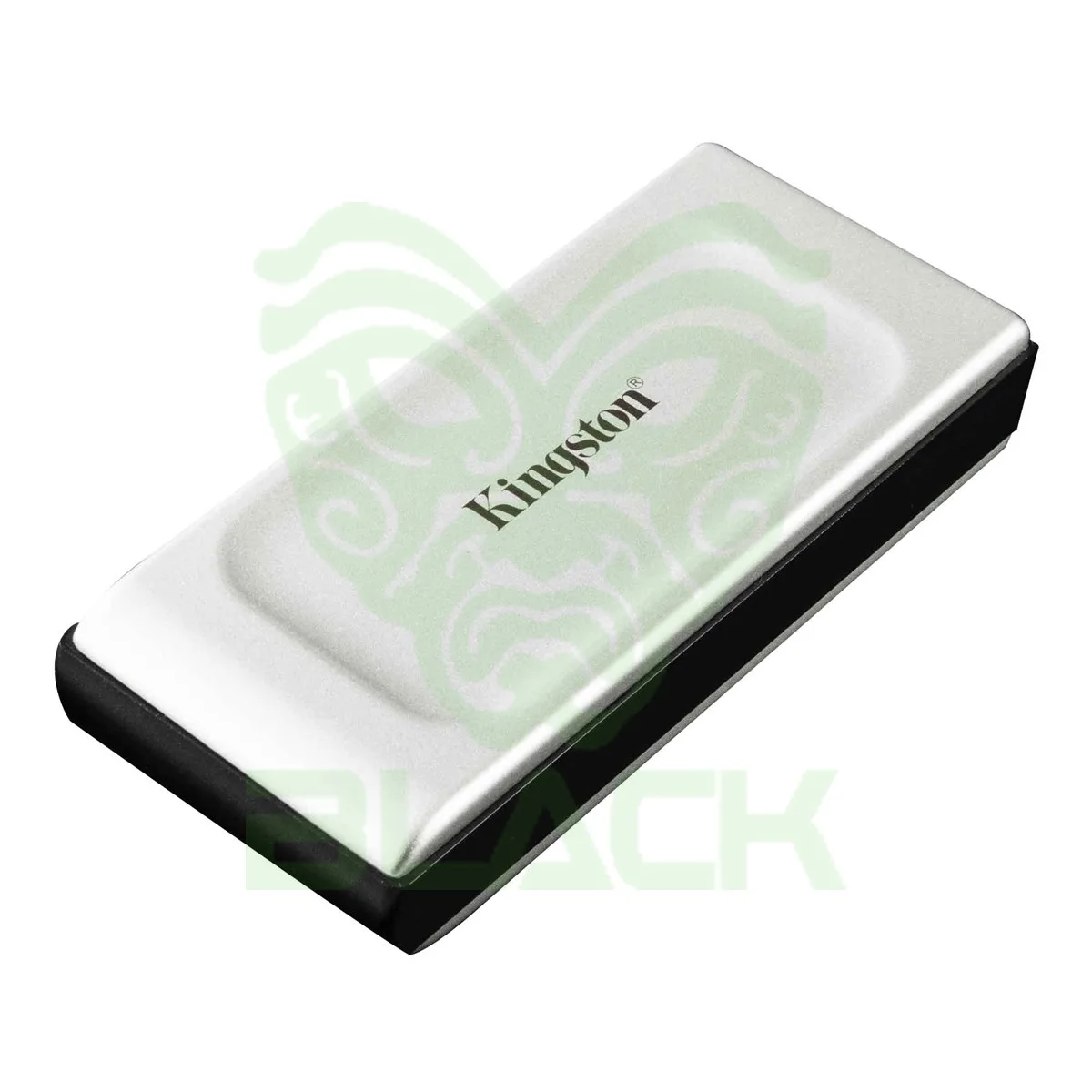 SSD Externo 500GB Kingston Xs2000