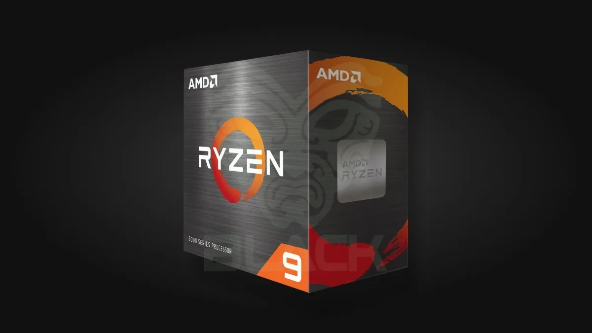 Procesador AMD Ryzen 9 5900xt 4.8GHz Turbo AM4 + Corsair Icue Titan Link 240 Rx RGB White Water Cooler