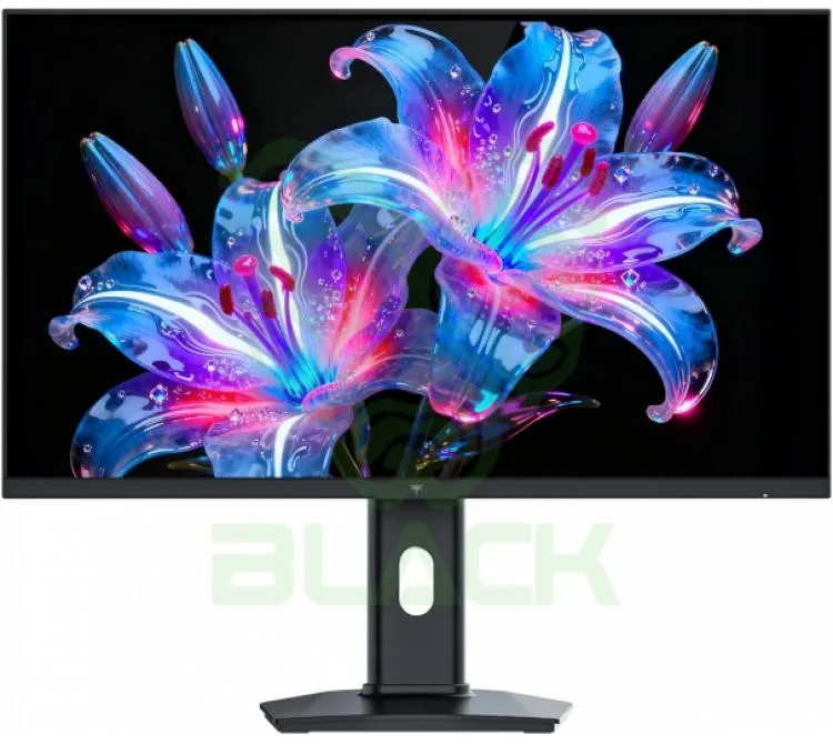 MONITOR GAMER KTC 25GE670 24.5" FHD FAST IPS 280HZ HDR400 FREESYNC PREMIUM G-SYNC