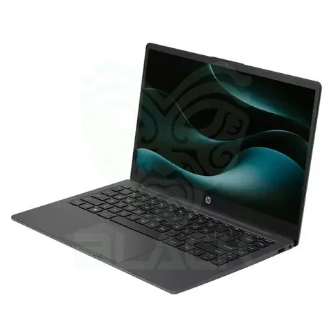 Nb Hp 15.6 250 C5-120U 16GB Ssd512gb (l)